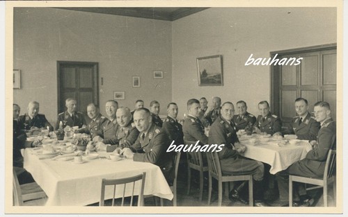 Foto flakdivision - 8.flakdivision, (mot)