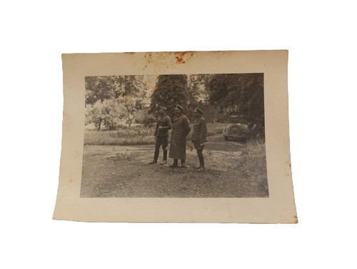 Foto soldat uniform - foto,