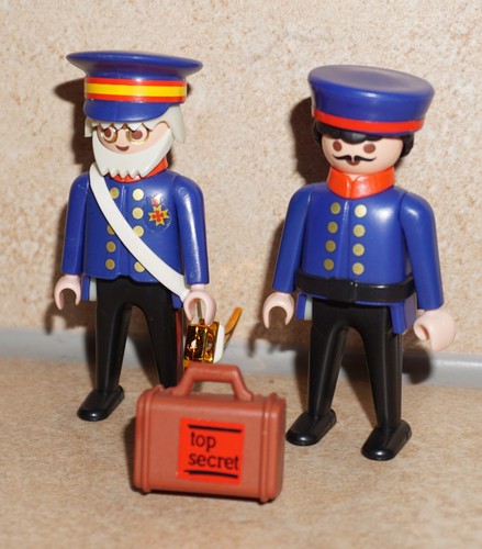 Playmobil 1900 5405 - playmobil,