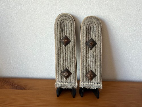 Ww2 elitesoldaten paar - ww2,