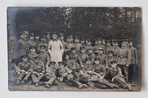 Foto gruppenbild - -,