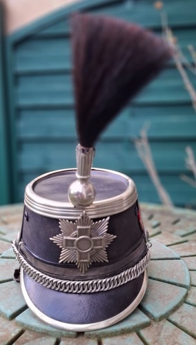Orginal schweizer armee - schweizer,