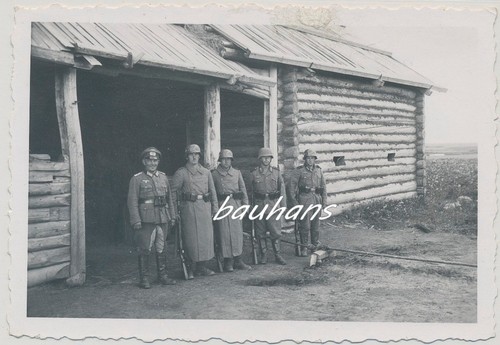Foto offizier soldaten - offizier-,