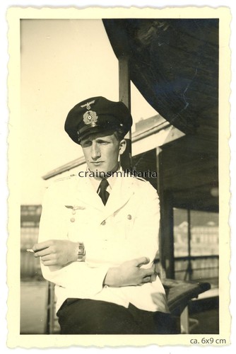 Orig foto portrait 406 - orig., u-406