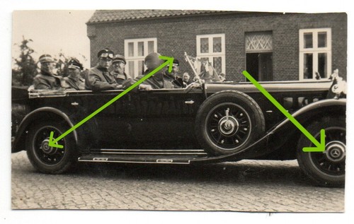 Privates foto offiziere - foto,