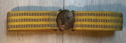 Udssr original rote armee - original,