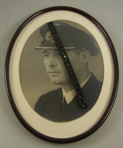 Altes foto kriegsmarine - altes,