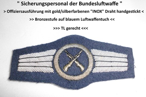 Sicherungspersonal alt - sicherungspersonal,
