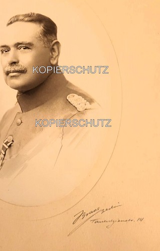 Originales kabinett foto - originales,