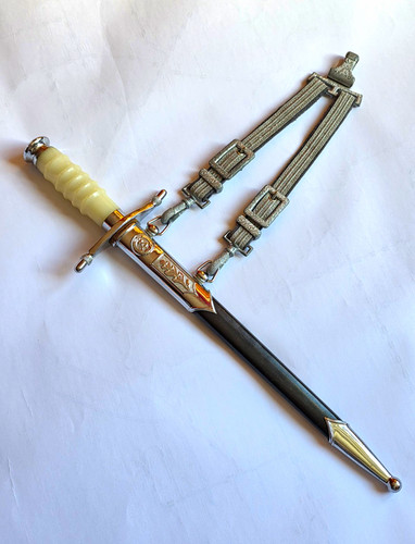 Ddr nva ehrengeschenk - ddr,