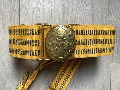 Udssr original armee - original,
