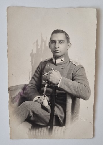 Foto österreichischer - ak,