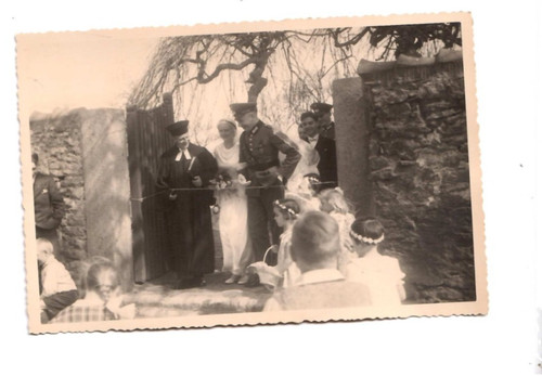 M183 foto kriegstrauung - m183-,