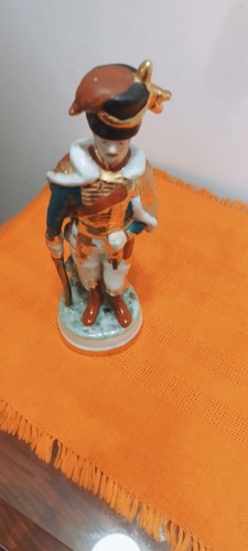 Schöne figur offizier - schöne,