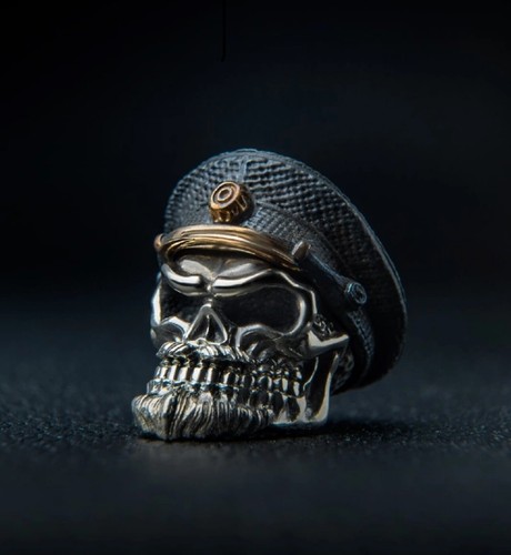 Edc bead offizier - z,