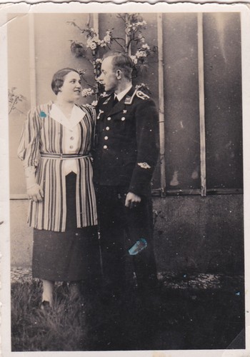 Foto deutsches reich - 2, deutsches-reich