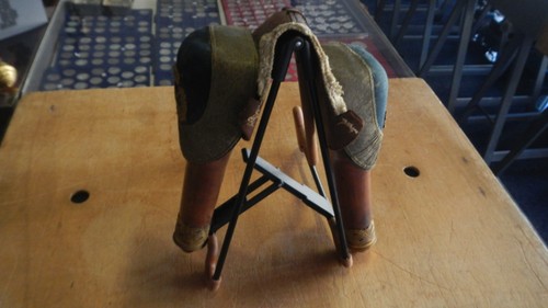 Original kavallerie holster - kavallerie,