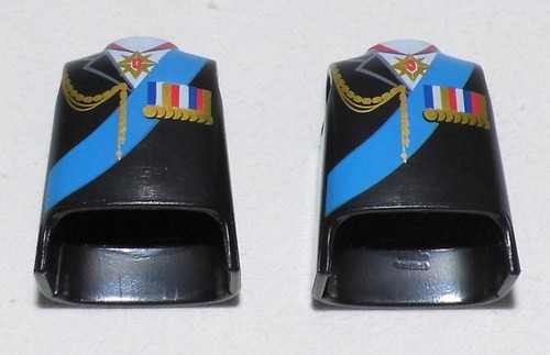 08763 körper schwarz - körper,,