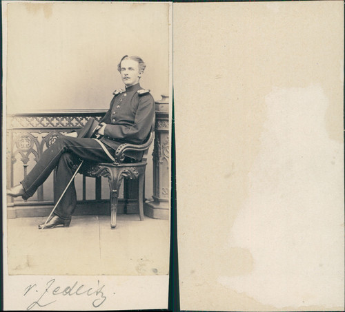 Karl eduard robert von - eduard,