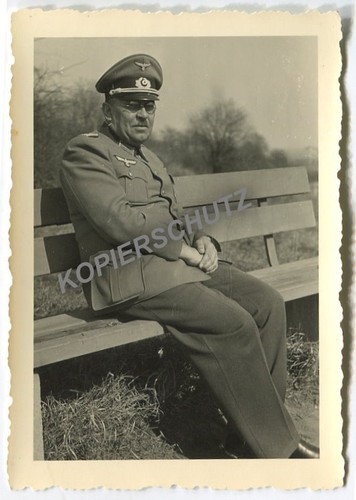 Foto offizier - foto, /