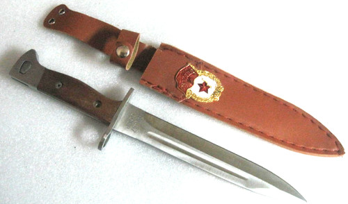 Seltenes russisches offizier - russisches,