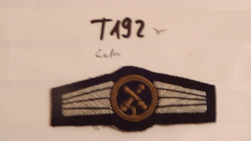 Bundeswehr tta - bundeswehr,