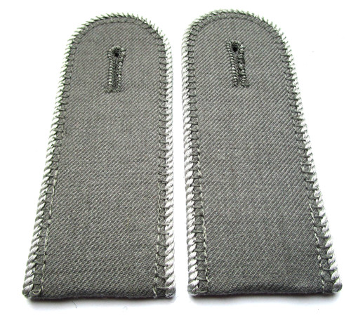 Schulterklappen jacke - schulterklappen,